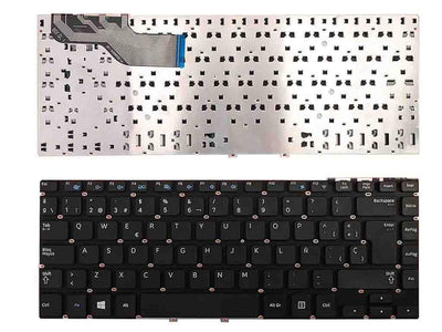 teclado-portatil-samsung-np275e4e-np270e4e