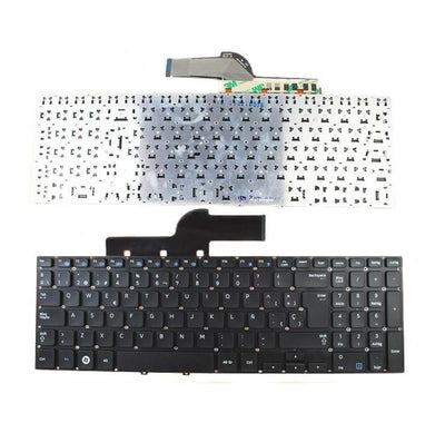 teclado-portatil-samsung-np300-np300v5a-np305v5a-np305v4a-np305e4a-np355v5c-9zn4nsn00s