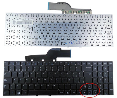 teclado-portatil-samsung-np300-np300v5a