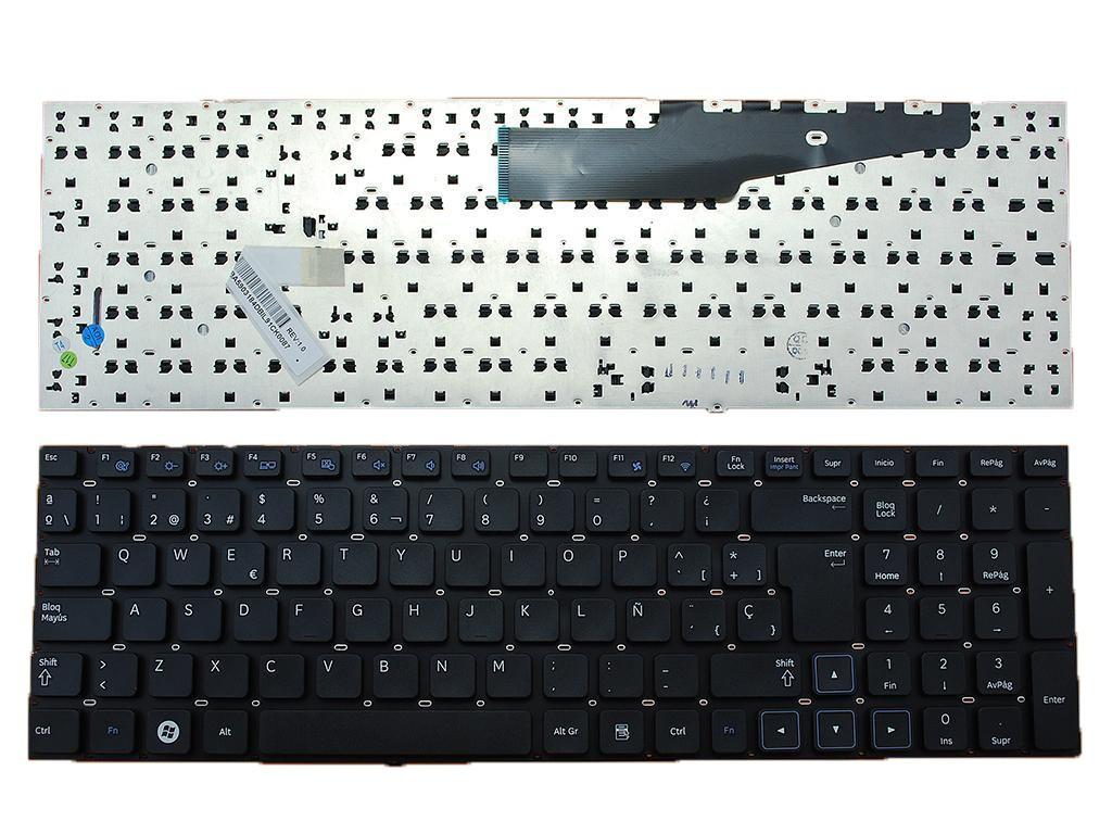 teclado-portatil-samsung-np300e7a-np305e7a