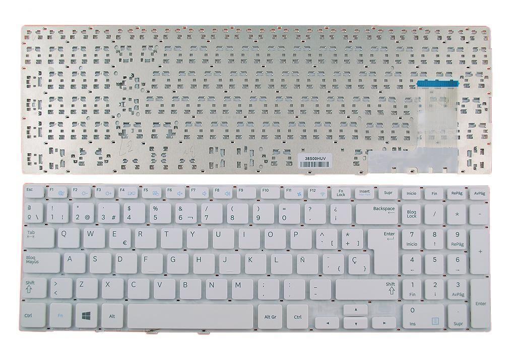 teclado-portatil-samsung-np510r5e