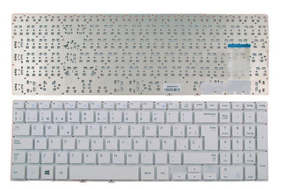 teclado-portatil-samsung-np510r5e