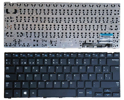 teclado-portatil-samsung-np915s3g-915s3g-np905s3g