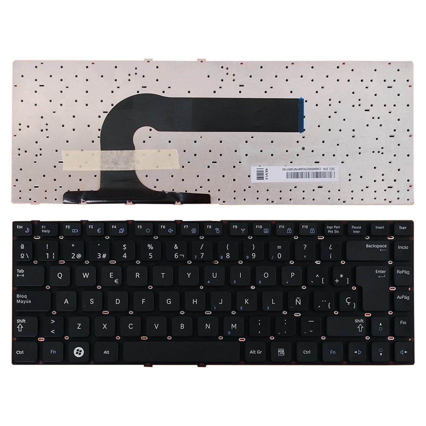 teclado-portatil-samsung-q430-q460-rf410-rf411-p330