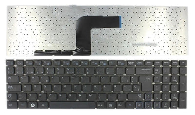 teclado-portatil-samsung-rc510-rc520