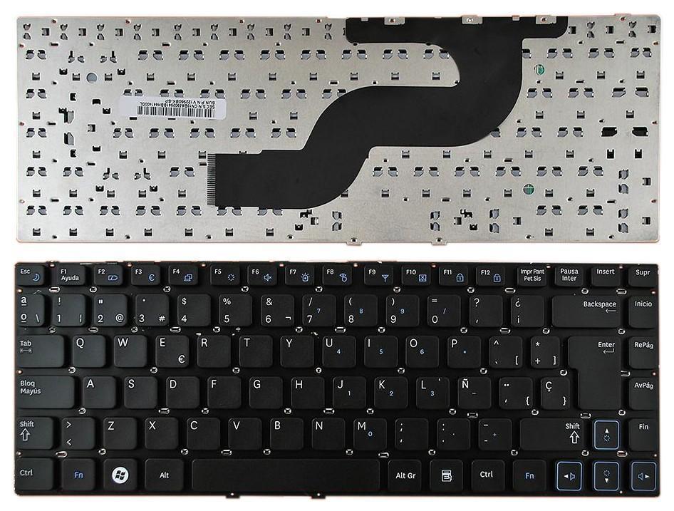 teclado-portatil-samsung-rv411-rv412-rv415-rv420