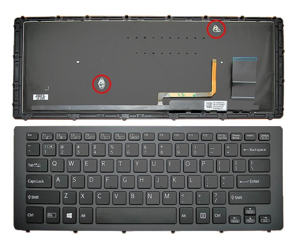 teclado-portatil-sony-svf15n-series