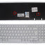 teclado-portatil-sony-vaio-pcg-71211m-vpc-eb4z1e-vpceb4z1e-pcg-71311m-vpc-eb3j0e-148793011-550102m04-1