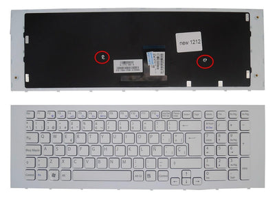 teclado-portatil-sony-vaio-pcg-71211m-vpc-eb4z1e-vpceb4z1e-pcg-71311m-vpc-eb3j0e-148793011-550102m04-1