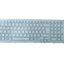 teclado-portatil-sony-vaio-pcg-71211m-vpc-eb4z1e-vpceb4z1e-pcg-71311m-vpc-eb3j0e-148793011-550102m04