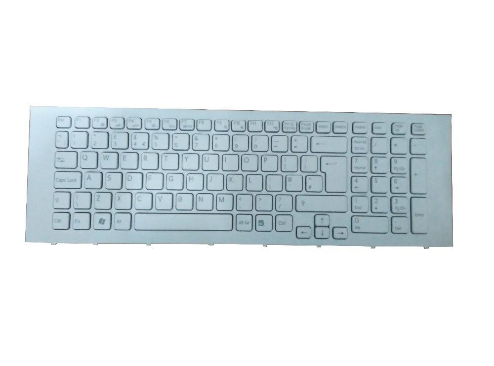 teclado-portatil-sony-vaio-pcg-71211m-vpc-eb4z1e-vpceb4z1e-pcg-71311m-vpc-eb3j0e-148793011-550102m04