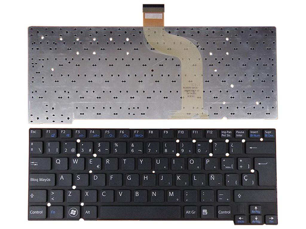 teclado-portatil-sony-vaio-svt13-149034541ca