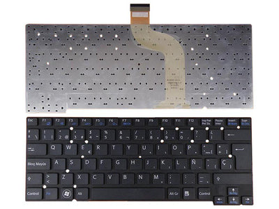 teclado-portatil-sony-vaio-svt13-149034541ca