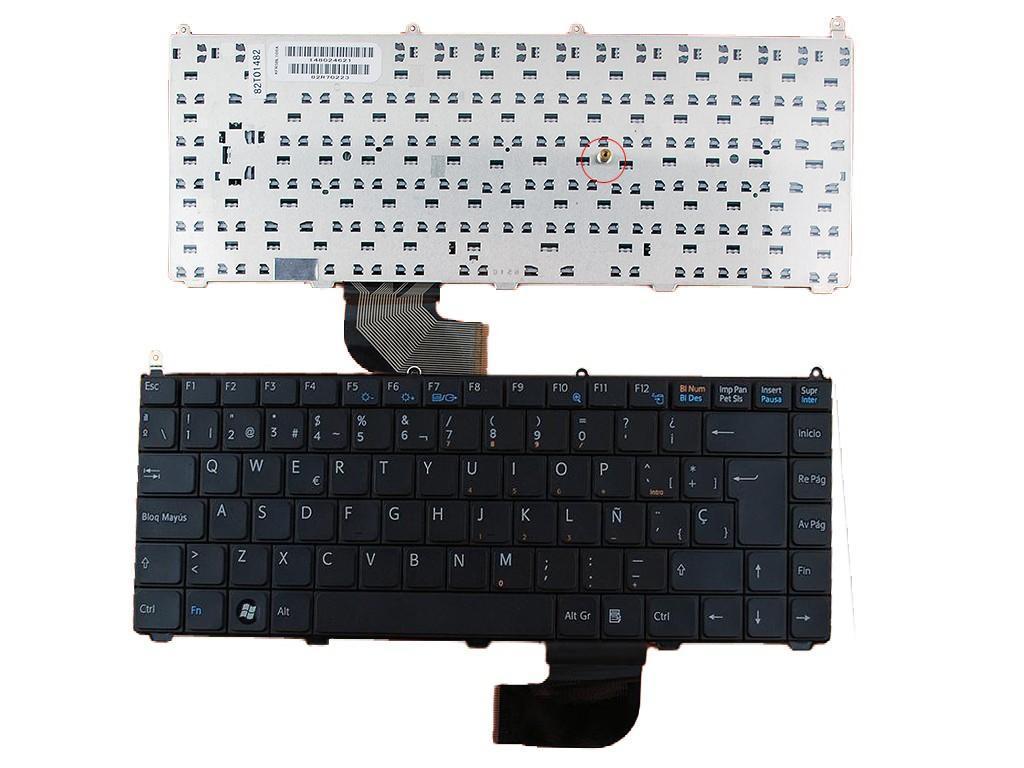 teclado-portatil-sony-vaio-vgn-fe-vgn-ar