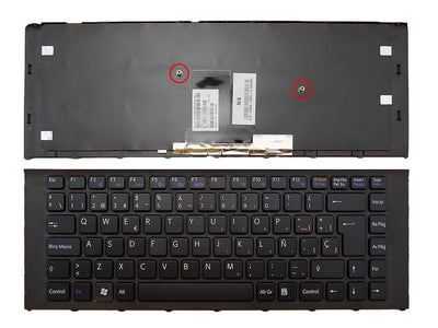 teclado-portatil-sony-vpc-ea