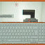 teclado-portatil-sony-vpc-ee-series-blanco-con-marco-blanco-1