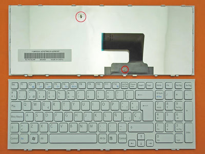 teclado-portatil-sony-vpc-ee-series-blanco-con-marco-blanco-1