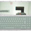 teclado-portatil-sony-vpc-ee-series-blanco-con-marco-blanco-2