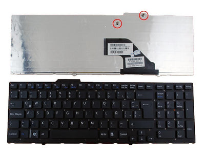 teclado-portatil-sony-vpc-f11-vpc-f12-vpc-f13