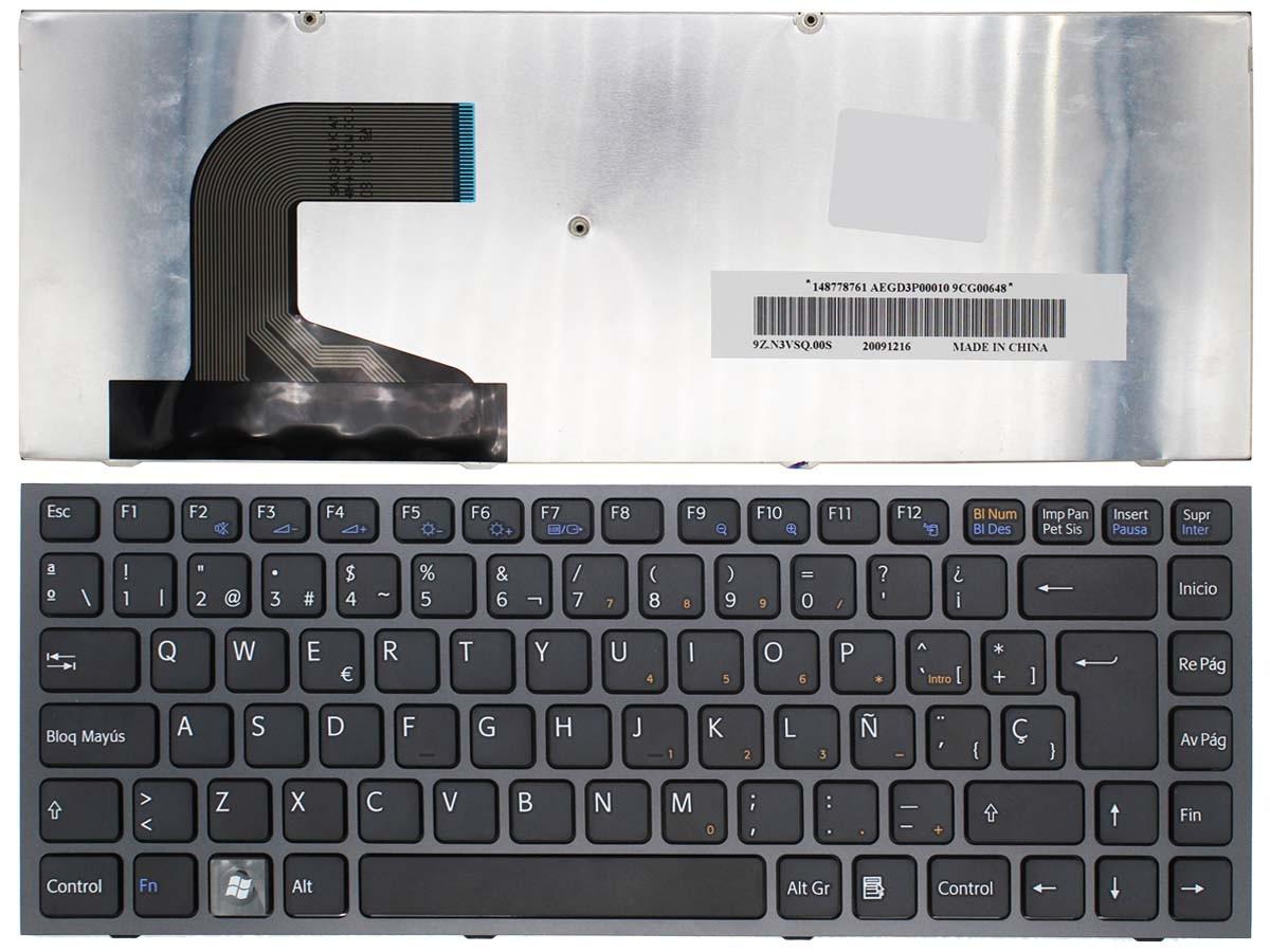 teclado-portatil-sony-vpc-s-negro-nsk-sa5sq-0s-9zn3vsq50s-aegd3p00020-148778251