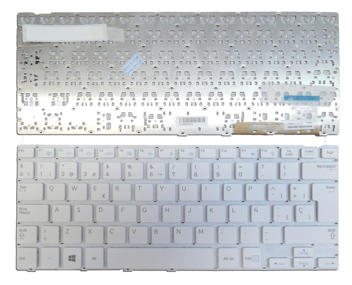 teclado-portatil-teclado-portatil-samsung-np915s3g-sn3730w-blanco