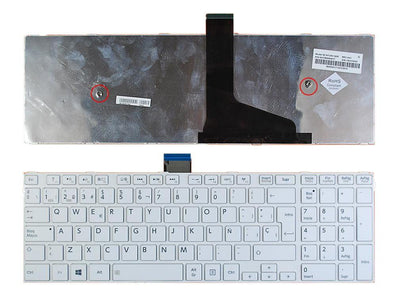 teclado-portatil-toshiba-c55-a-blanco-1