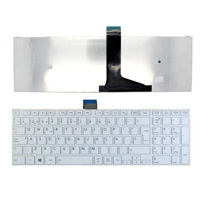 teclado-portatil-toshiba-c55-a-blanco