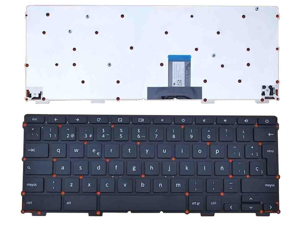 teclado-portatil-toshiba-chromebook-cb30-cb30-a3120