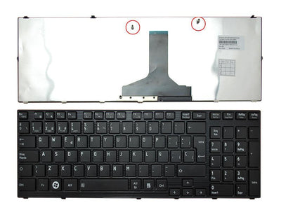 teclado-portatil-toshiba-p750-p750d