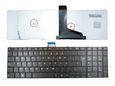 teclado-portatil-toshiba-s50-c75d