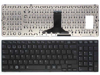 teclado-portatil-toshiba-satellite-a660-a665