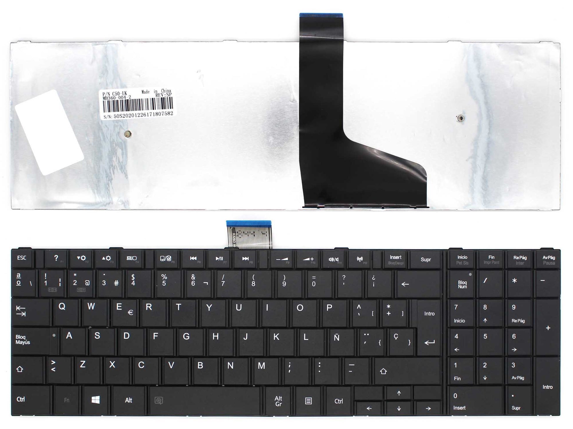 teclado-portatil-toshiba-satellite-c50-a-c50d-a