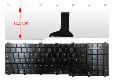 teclado-portatil-toshiba-satellite-c650-c660