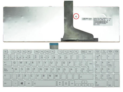 teclado-portatil-toshiba-satellite-l850-l950