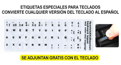 teclado-portatil-toshiba-satellite-nsk-v91sq-aebliu00120-9znbcsq101-1