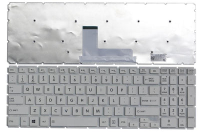 teclado-portatil-toshiba-satellite-nsk-v91sq-aebliu00120-9znbcsq101