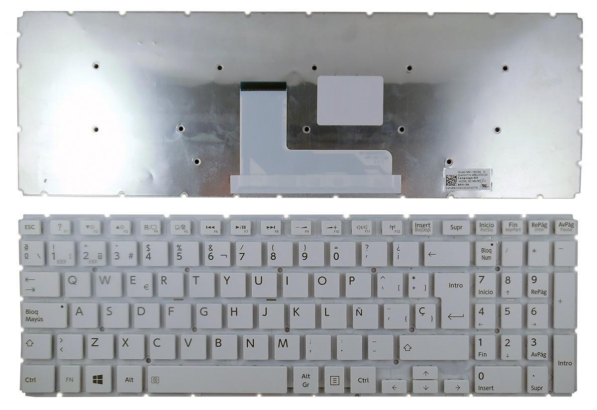 teclado-portatil-toshiba-satellite-nsk-v91sq