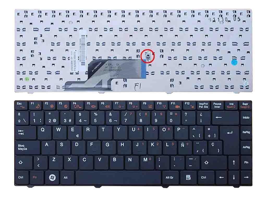 teclado-portatil-vit-m2400-v092328mk1