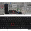 teclado-probook-6440b-609839-071-1-scaled