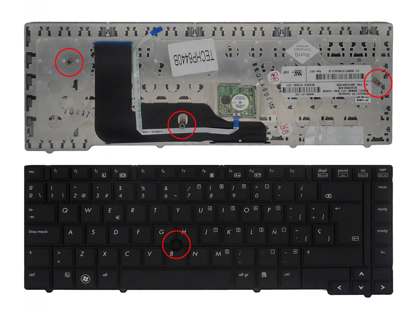 teclado-probook-6440b-609839-071-1-scaled