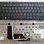 teclado-probook-6440b-609839-071