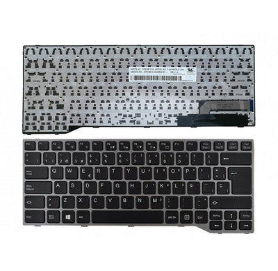 teclado-retroiluminado-portatil-fujitsu-lifebook-e743