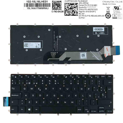 teclado-retroiluminado-portatil-gaming-dell-inspiron-14-7466