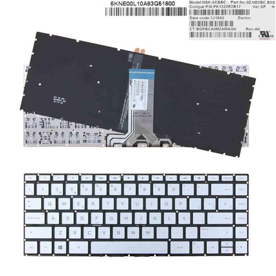 teclado-retroiluminado-portatil-hp-pavilion-14-bs-plata