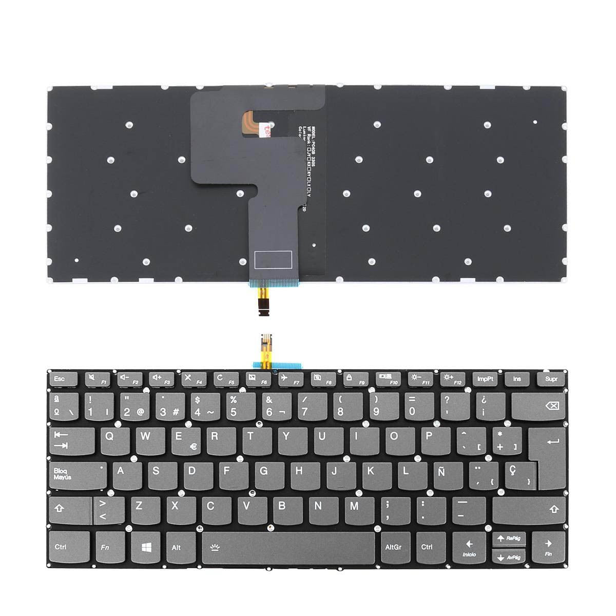 teclado-retroiluminado-portatil-lenovo-ideapad-330-14ikb