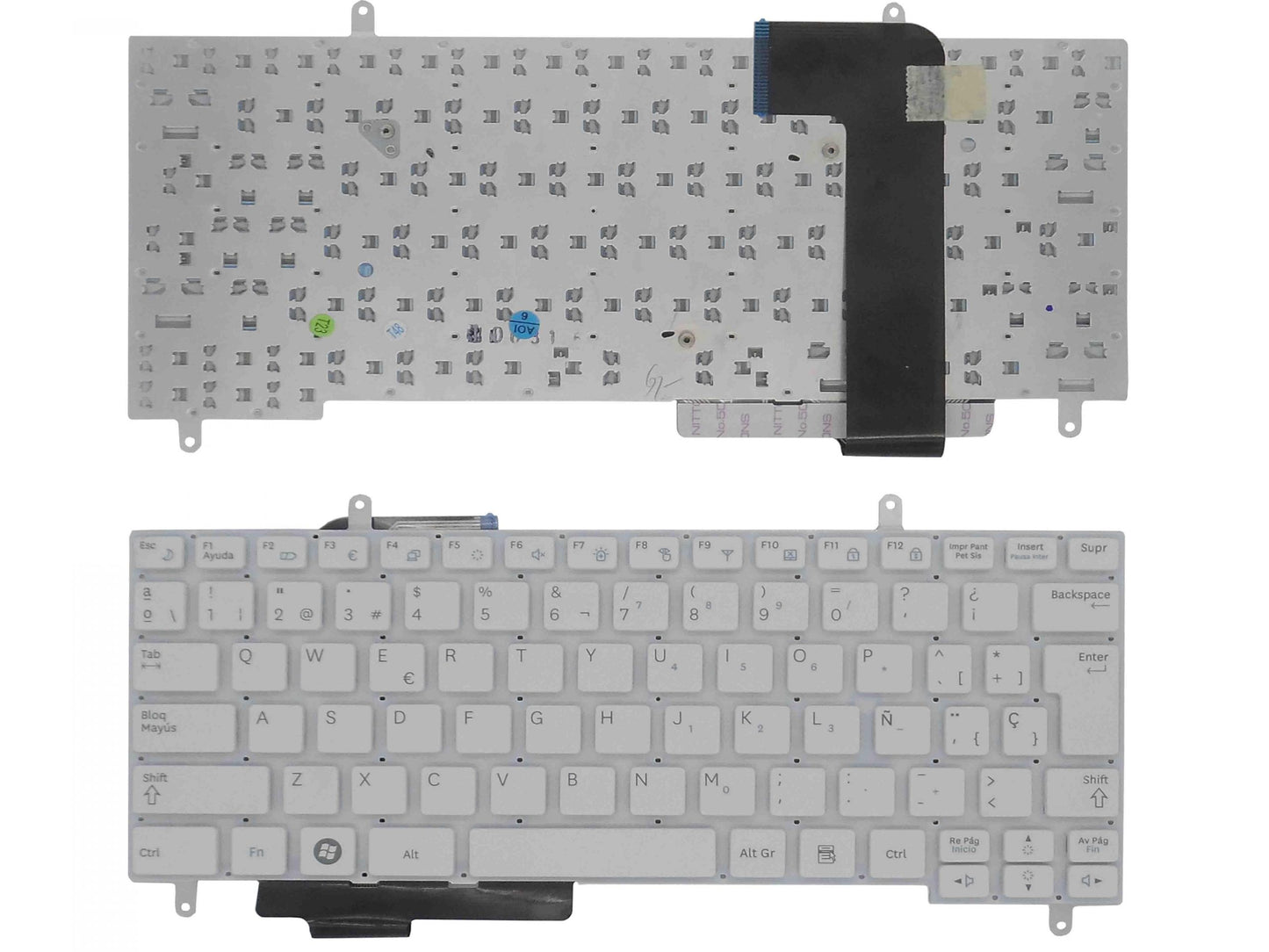 teclado-samsung-n210-n220-n230-n260-n315-9zn4psn30s-scaled