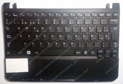 teclado-samsung-np-n110-np-n130-np-n140-np-nc108-np-nc110-a01es-scaled