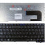 teclado-samsung-np-n130-hav1us-np-n130-haz1us-np-n130-ja01us