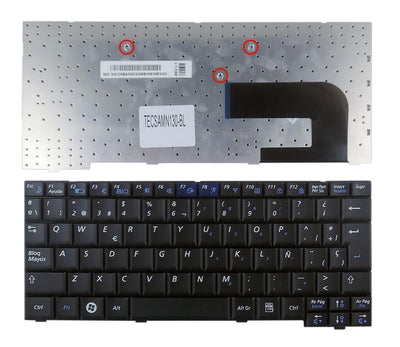 teclado-samsung-np-n130-hav1us-np-n130-haz1us-np-n130-ja01us