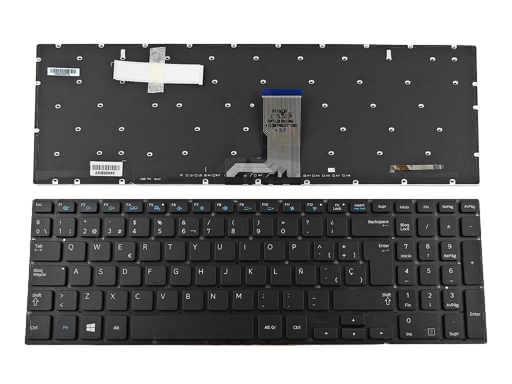 teclado-samsung-np700z5a-np700z5b